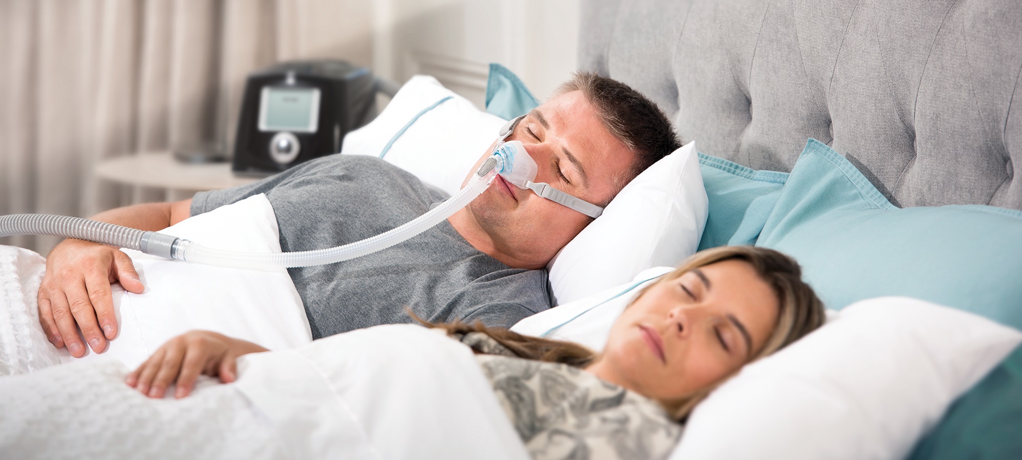 You are currently viewing 5 Surprising Ways Sleep Apnea Affects Your Daily Life